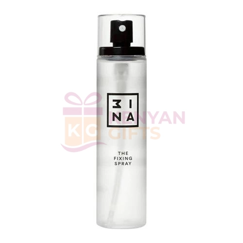 3INA Makeup Fixing Spray 100 ml kenyangifts.com