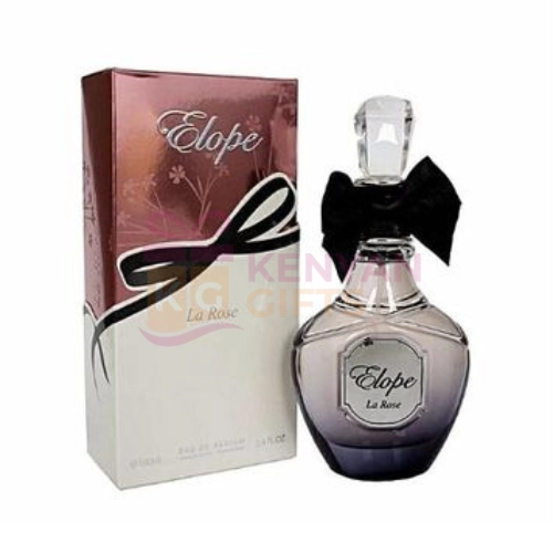 Elope Perfume For Women