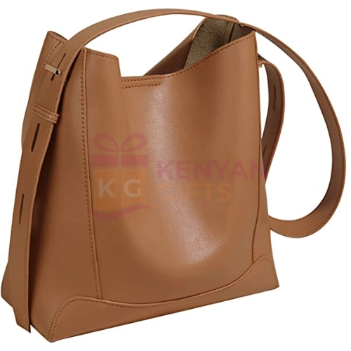 FOXLOVER Hobo Shoulder Bags for Women kenyangifts.com