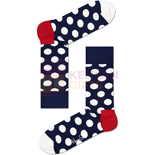 Happy Socks Nautical Gift Box kenyangifts.com