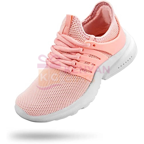 Light Weight Breathable Tennis Shoes