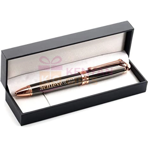 Luxury Executive Corporate Gift Pen