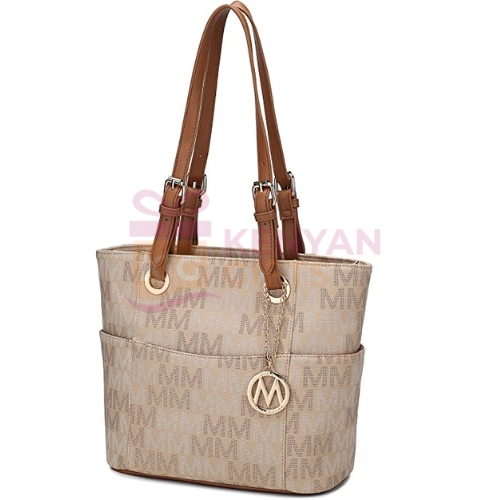 MKF Shoulder Tote Handbag for Women kenyangifts.com
