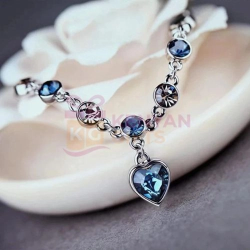 Ocean Pendant Bracelets Gift kenyangifts.com