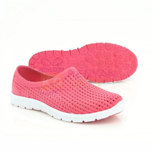 Pink Ladies Sandak Casual Shoes kenyangifts.com