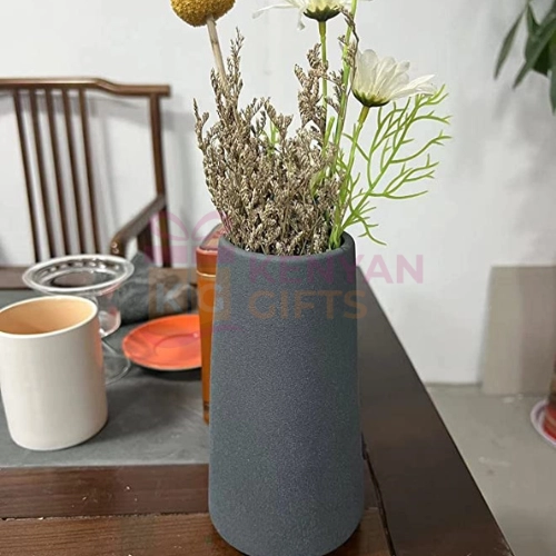 Premium Ceramic Vase Flower Vase