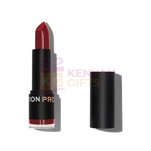 Revolution PRO Supreme Lipstick - Altercation kenyangifts.com