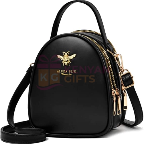 Stylish Ladies Messenger Shoulder Bag for Women kenyangifts.com