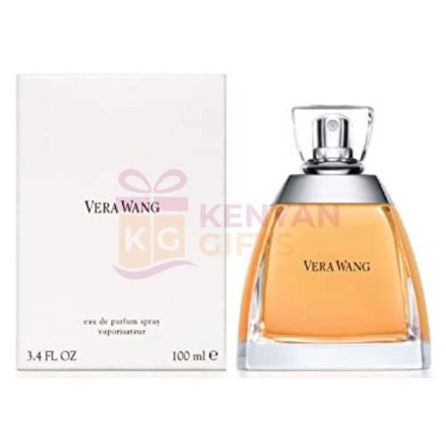 Vera Wang Eau de Parfum for Women