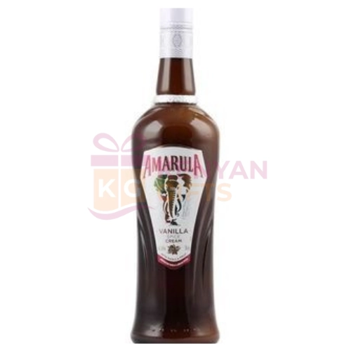 Amarula-Vanilla-Spice-Cream-1-Litre