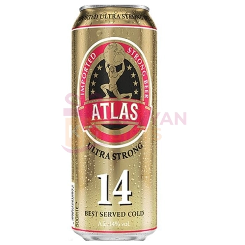 Atlas-Can-14-Beer-500-Ml