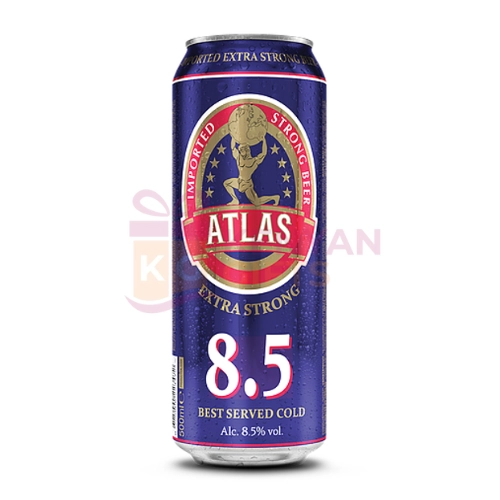 Atlas-Can-8.5-Beer-500ml