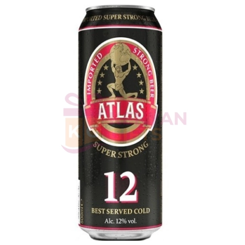 Atlas-Can12-Beer-500ml