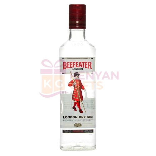 Beefeater-Dry-Gin-750ml