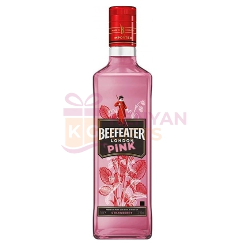 Beefeater-Pink-Gin-750-Ml