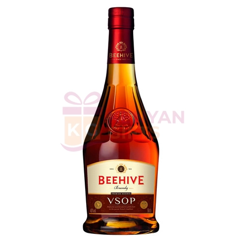 Beehive-Brandy-VSOP-1liter-1