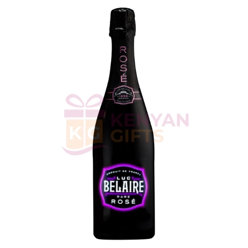 Belaire-Fantome-Rose-750ml