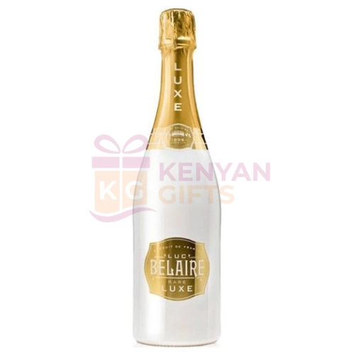 Belaire-Luxe-750ml