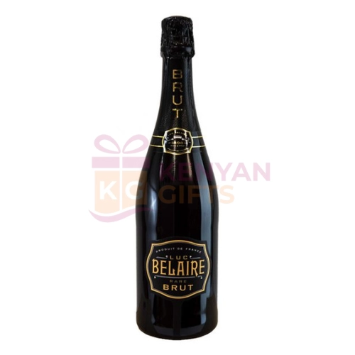 Belaire-fantome-Brut-750ml