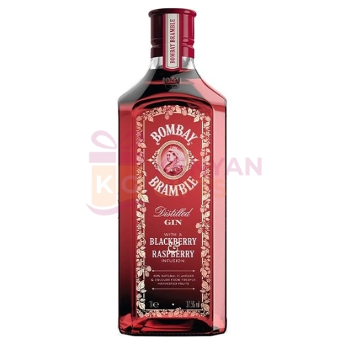 Bombay-Bramble-1l