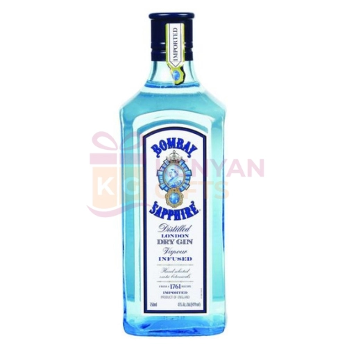 Bombay-Gin-750ml