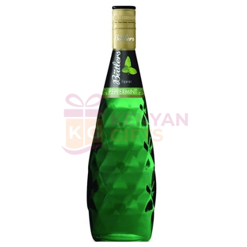 Butlers-Peppermint-750ml