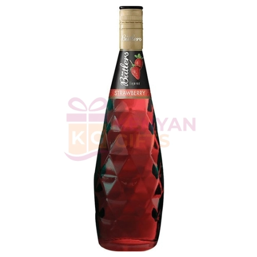 Butlers-Strawberry-750ml