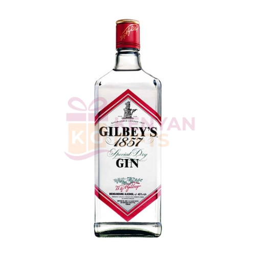 Buy-Gilbeys-Gin-750ml