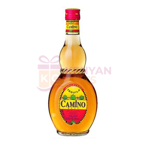 Camino-Gold-750ml