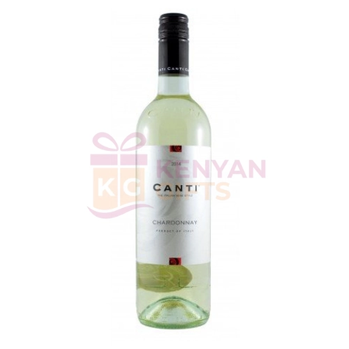 Canti-Chardonnay-750ml