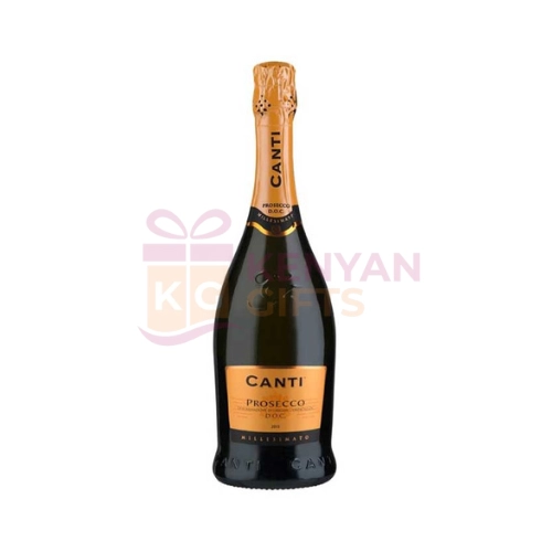 Canti-Prosecco-750ml