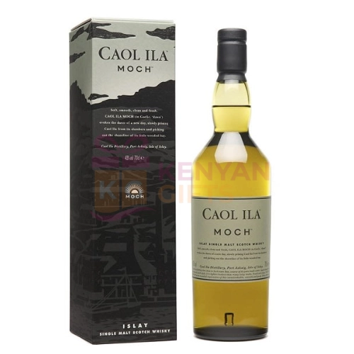 Caolila-Moch-Scotch-Whisky-750ml