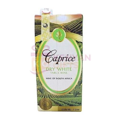 Caprice-Sweet-White-1-Litre