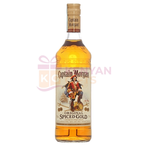 Captain-Morgan-750ml