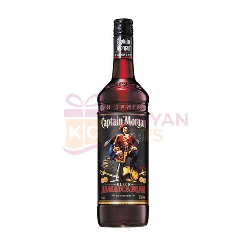 Captain-Morgan-Black-1-Litre