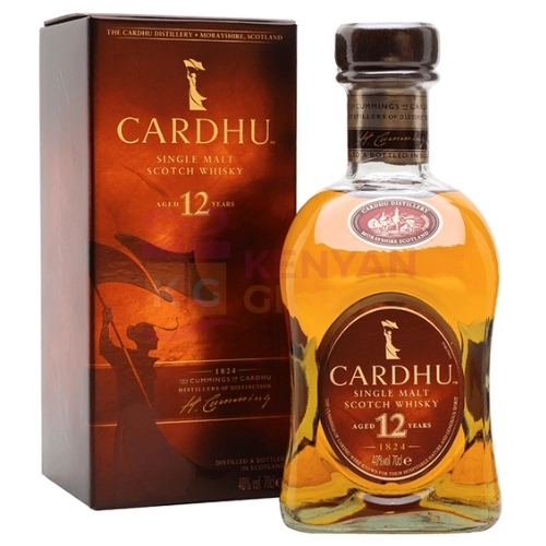 Cardhu-12-Years-750ml