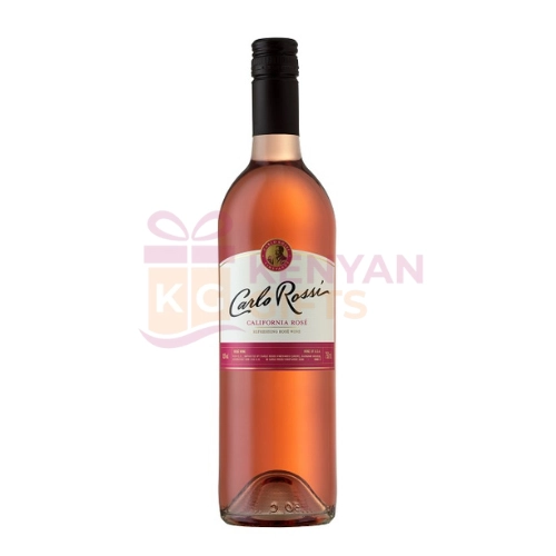 Carlo-Rossi-Rose-750ml