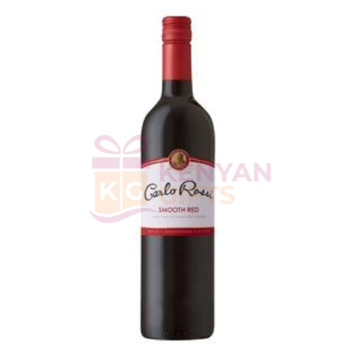 Carlo-Rossi-Sweet-Red-750ml