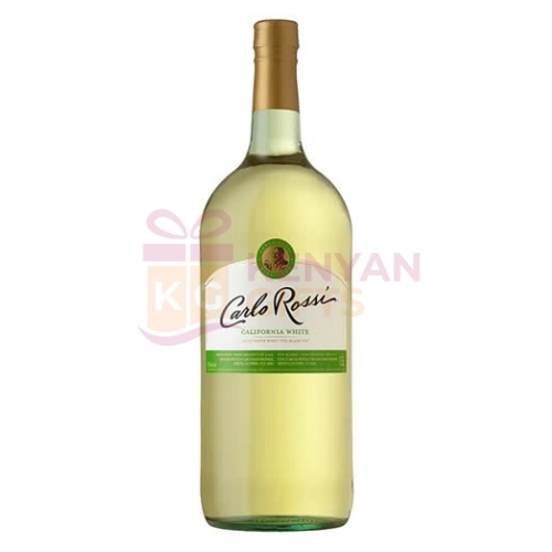 Carlo-Rossi-White-750ml