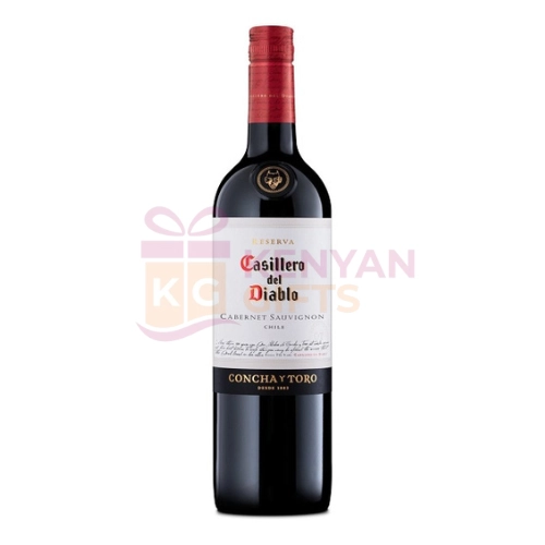 Casillero-Del-Diablo-Cab-Savignon