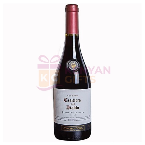 Casillero-Del-Diablo-Pinot-Noir-1