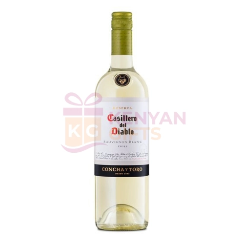 Casillero-Del-Diablo-Sauvignon-Blanc