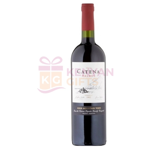 Catena-Malbec-750ml-1