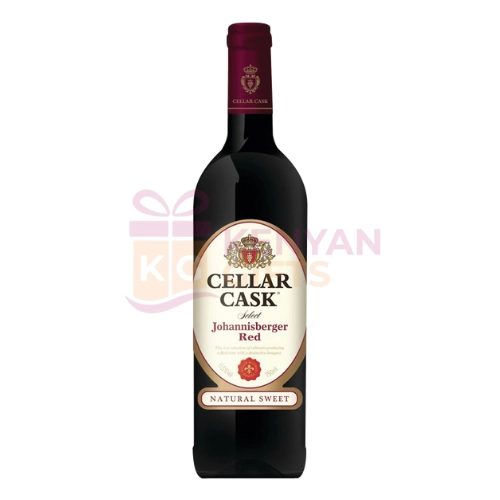 Cellar-Cask-Sweet-White-750ml