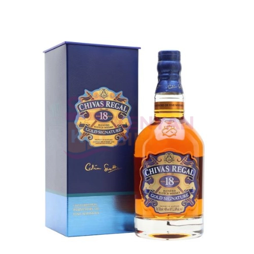 Chivas-Regal-18-Years-1-L