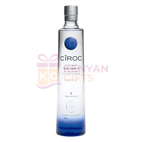 Ciroc-Snap-Frost-1