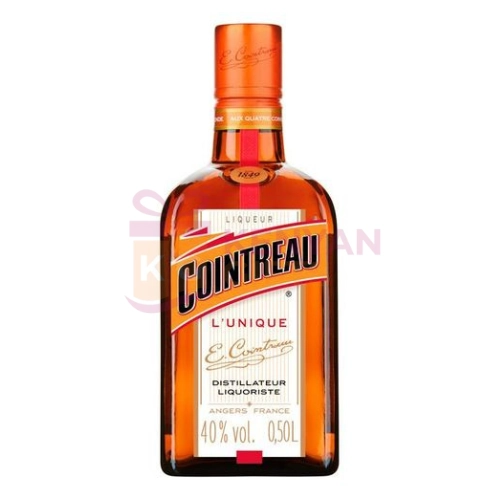 Cointreau-1