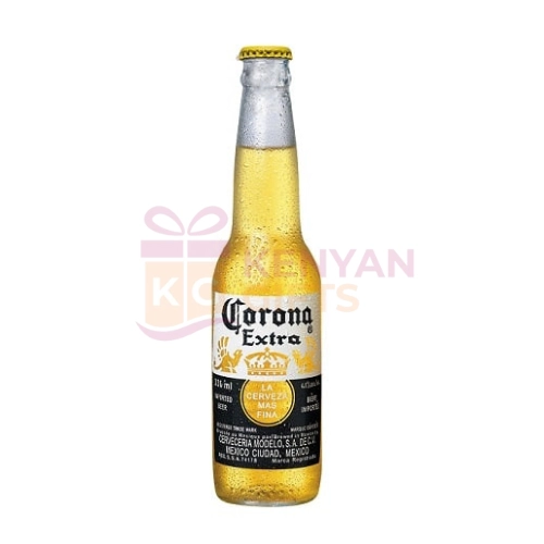Corona-Extra