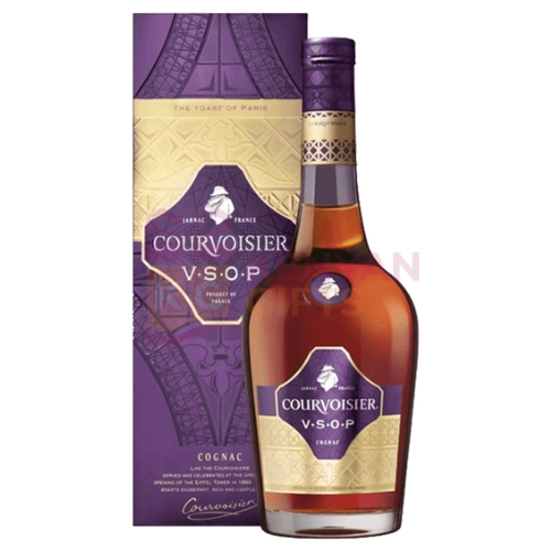 Courvoisier-V.s-750ml