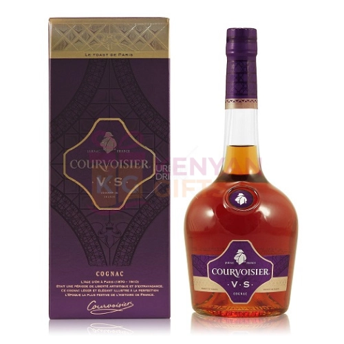 Courvoisier-V.s.o.p-1-Litre